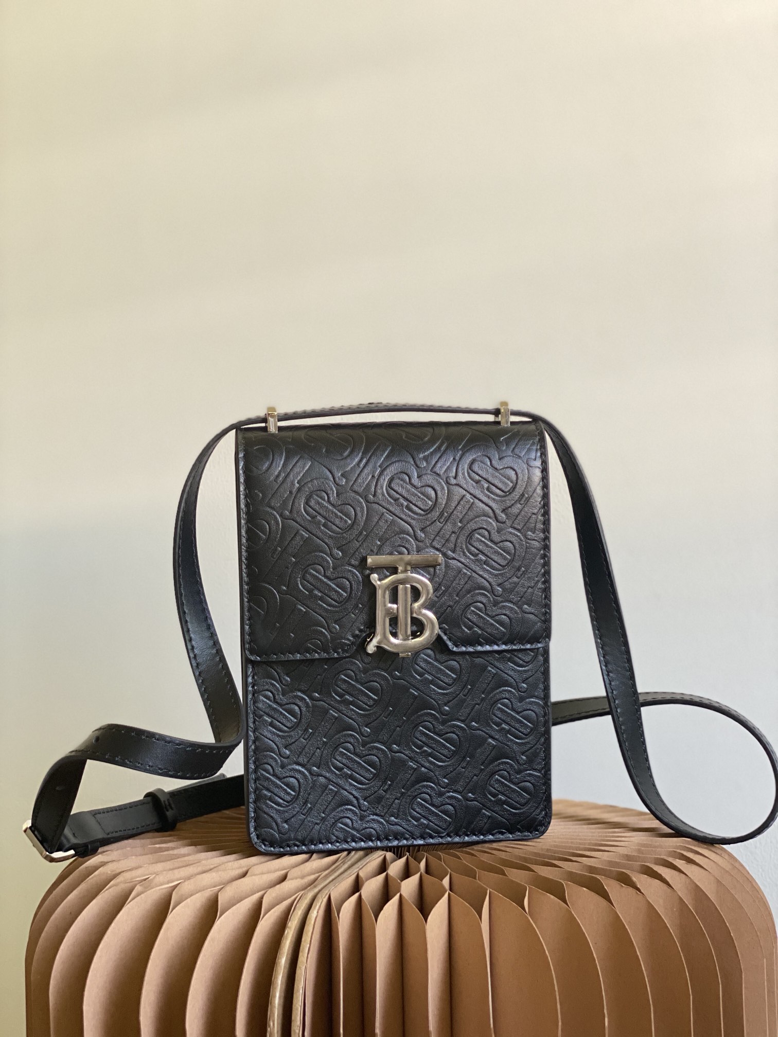 Burberry_Robin_Bag-13.5_